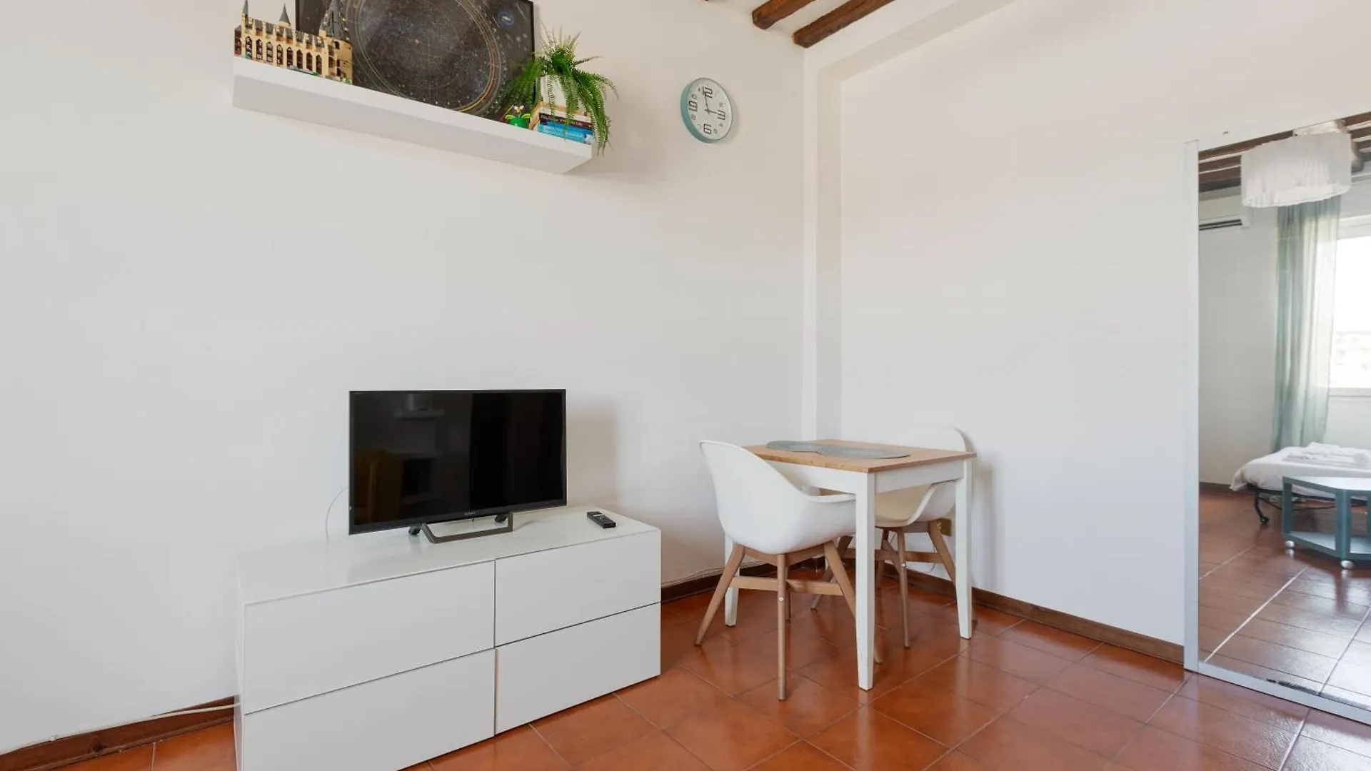 Savona District Comfy Studio Milão Itália