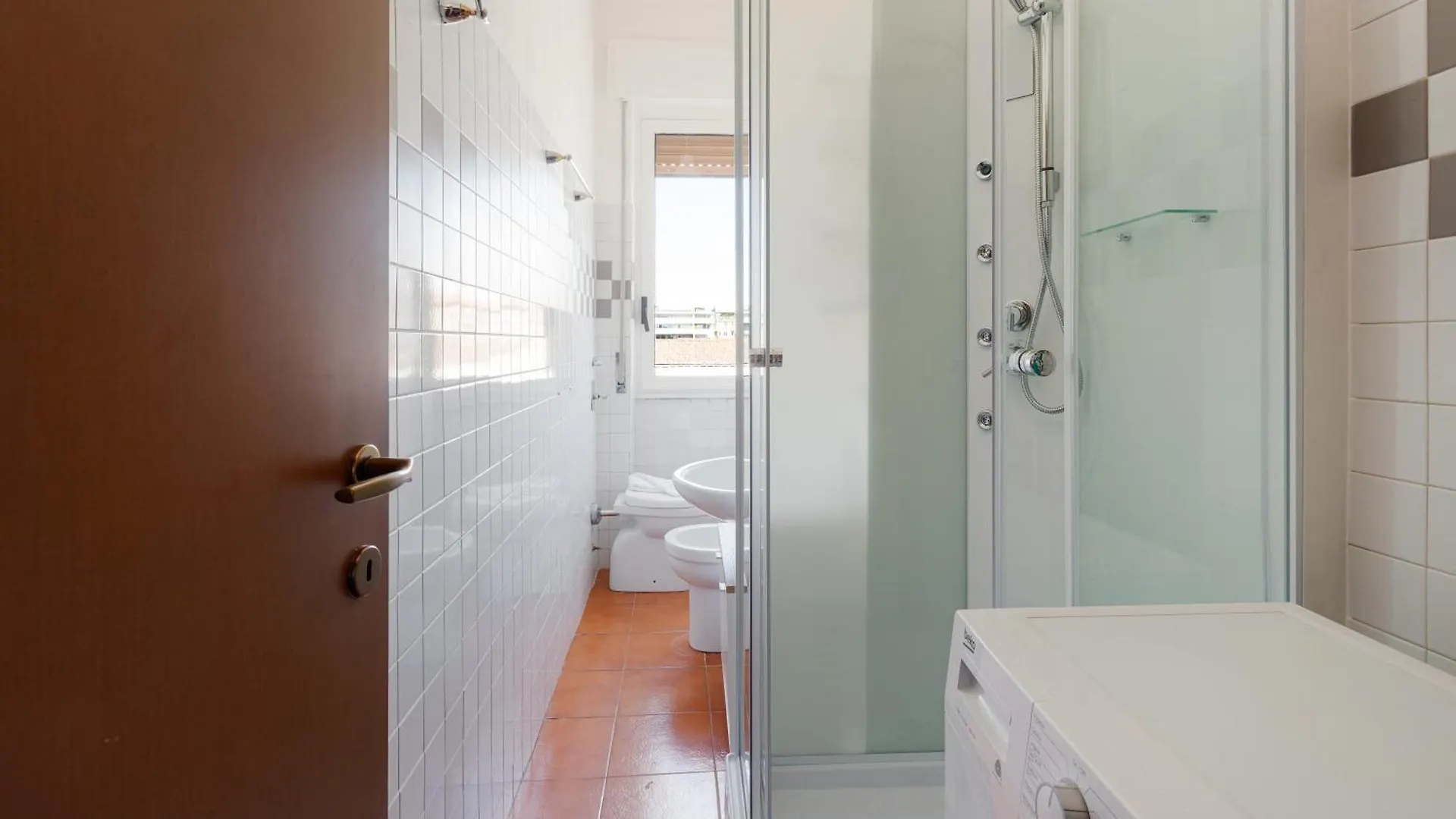 Apartamento Savona District Comfy Studio Milão Itália
